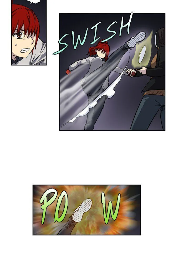 The Gamer Chapter 208 Online - página 2
