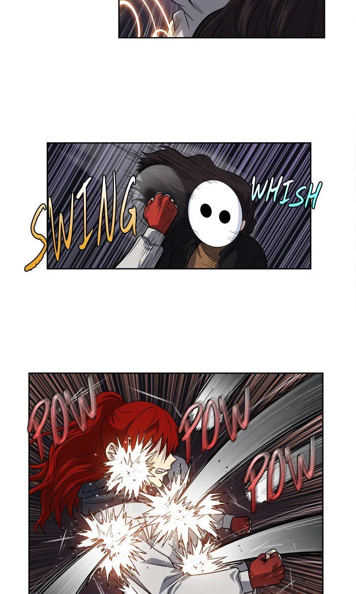 The Gamer Chapter 208 Online - página 10