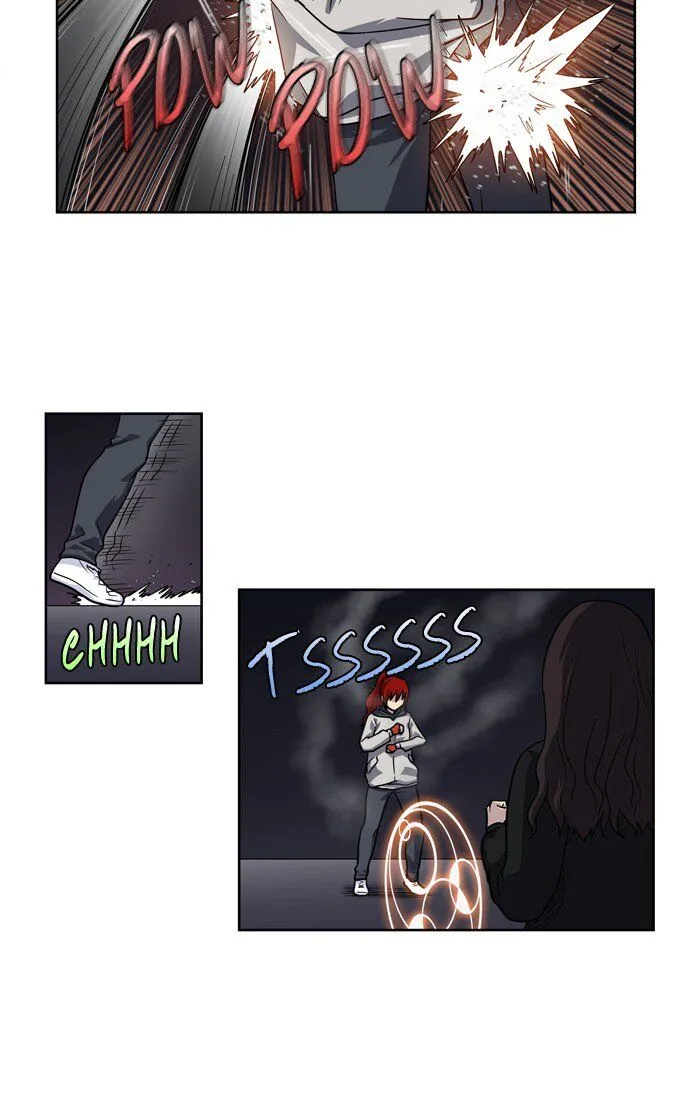 The Gamer Chapter 208 Online - página 11