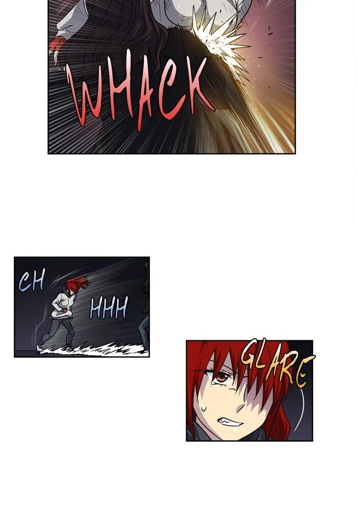 The Gamer Chapter 208 Online - página 15