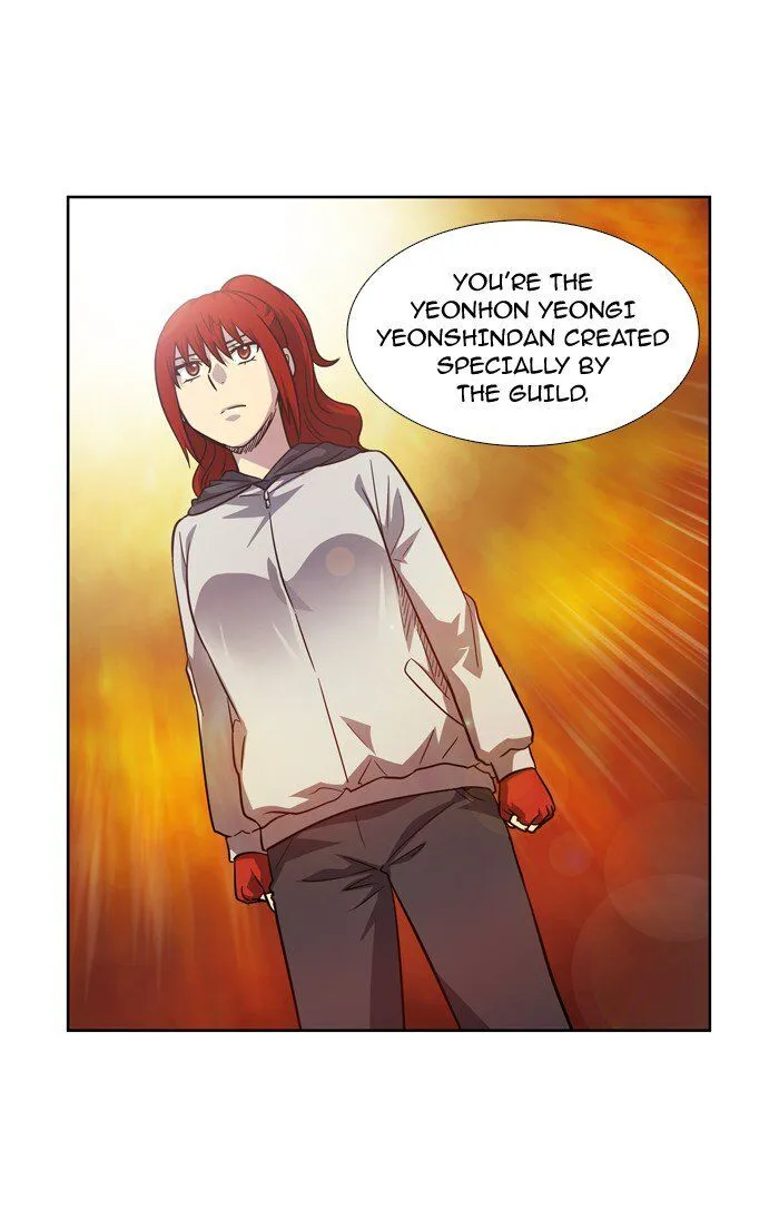 The Gamer Chapter 209 Online - página 12