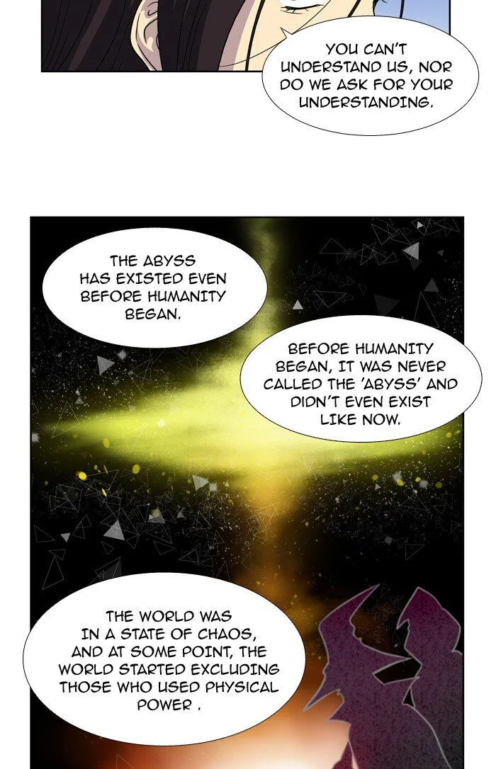 The Gamer Chapter 209 Online - página 18