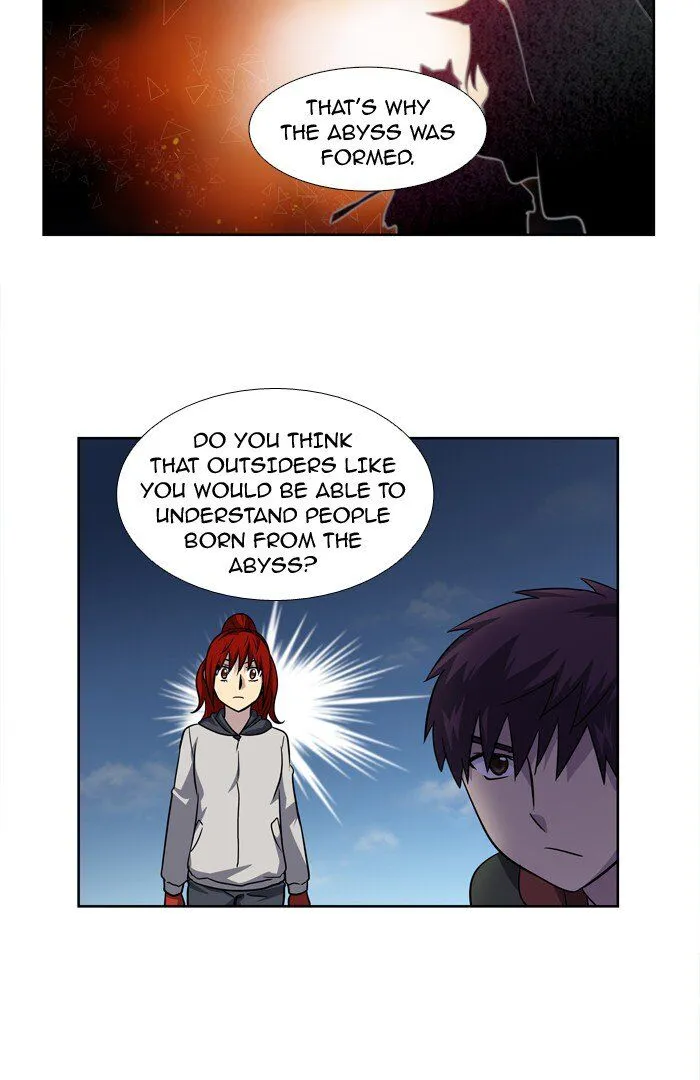 The Gamer Chapter 209 Online - página 19