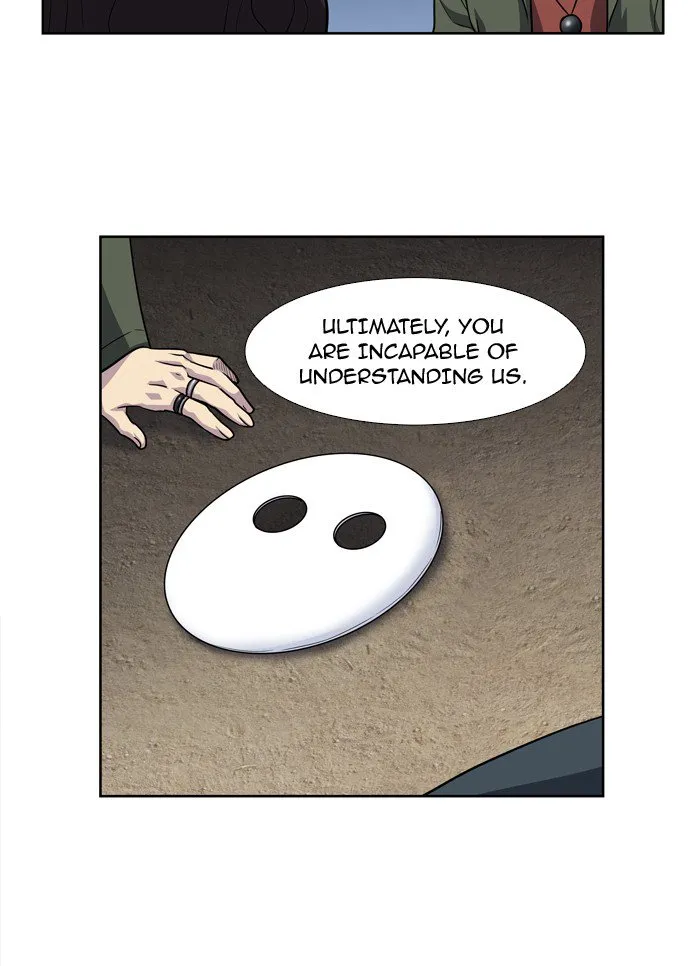 The Gamer Chapter 209 Online - página 25