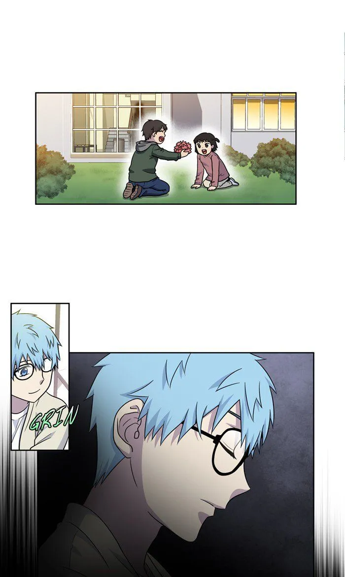 The Gamer Chapter 214 Online - página 19