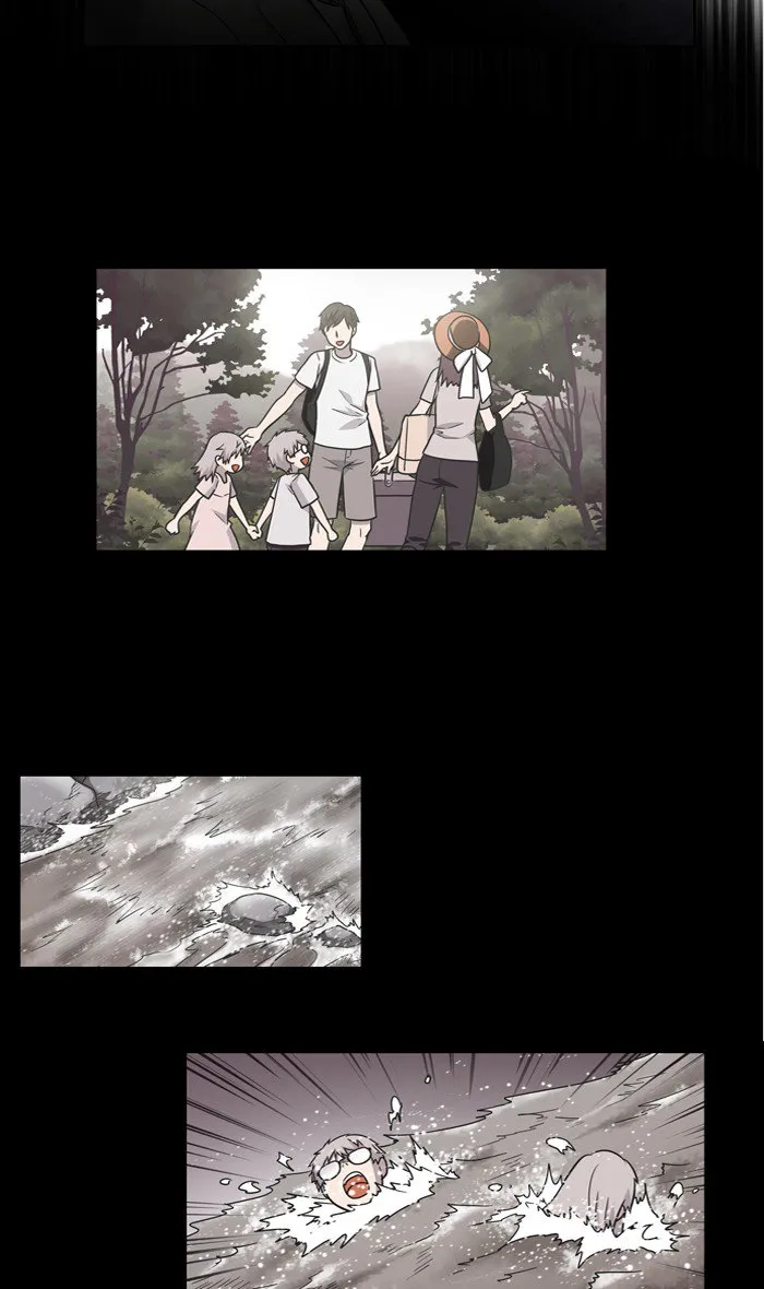 The Gamer Chapter 214 Online - página 20