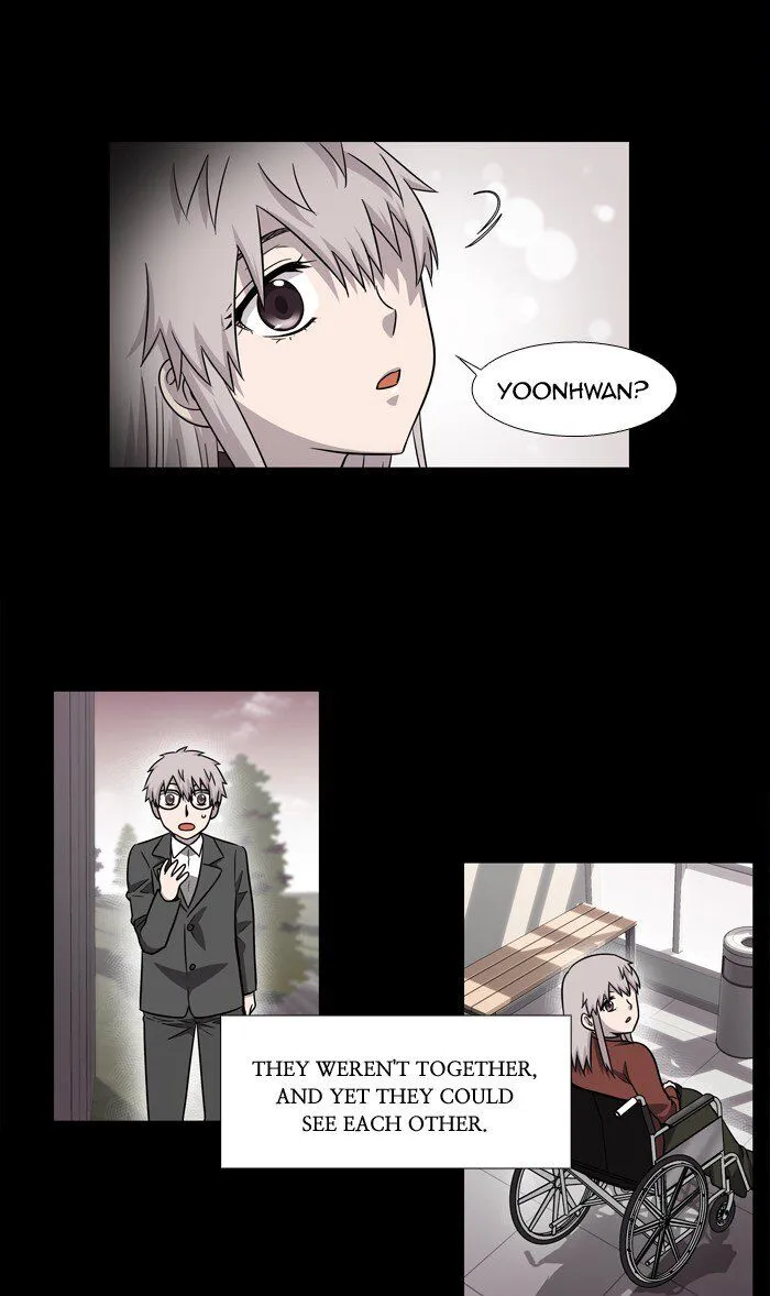 The Gamer Chapter 214 Online - página 26