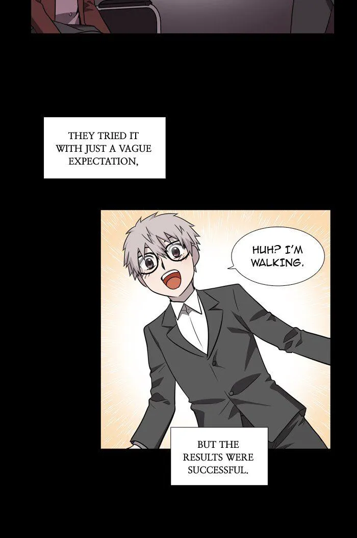 The Gamer Chapter 214 Online - página 29