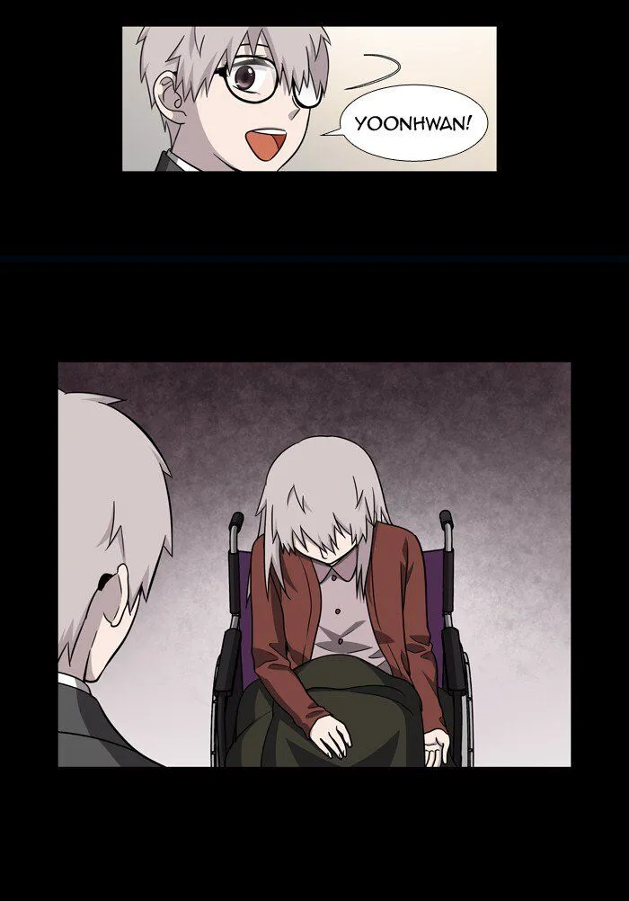The Gamer Chapter 214 Online - página 30