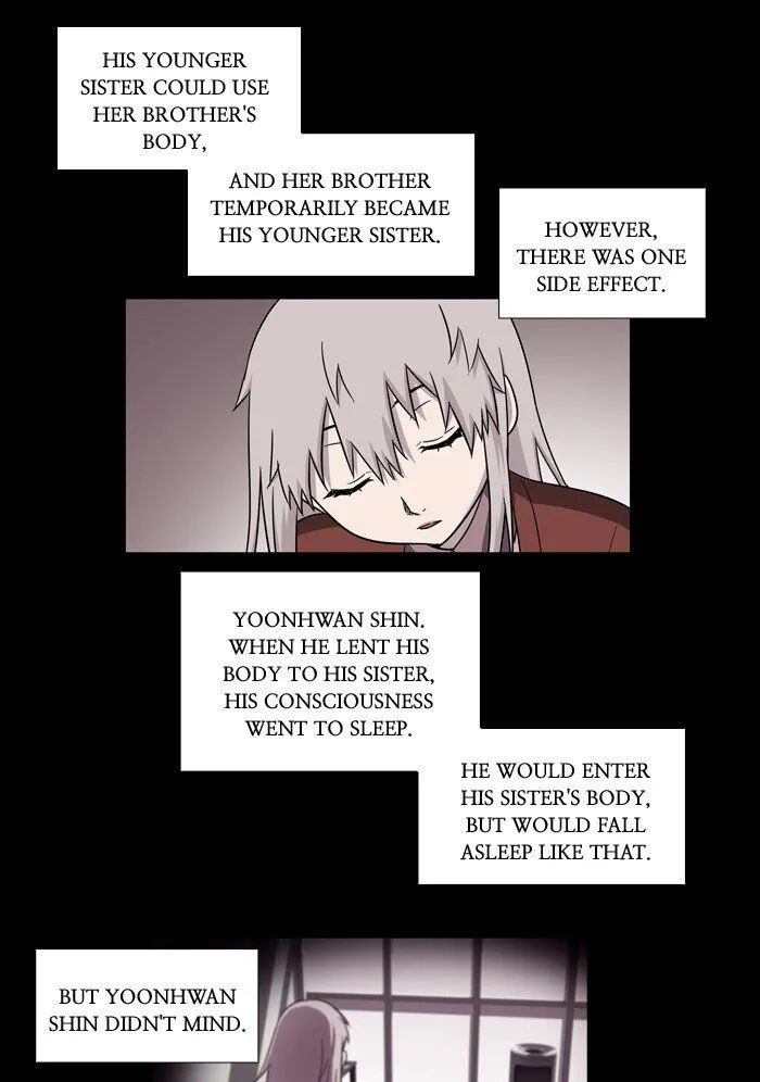 The Gamer Chapter 214 Online - página 31