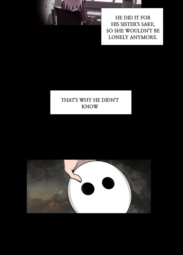 The Gamer Chapter 214 Online - página 32