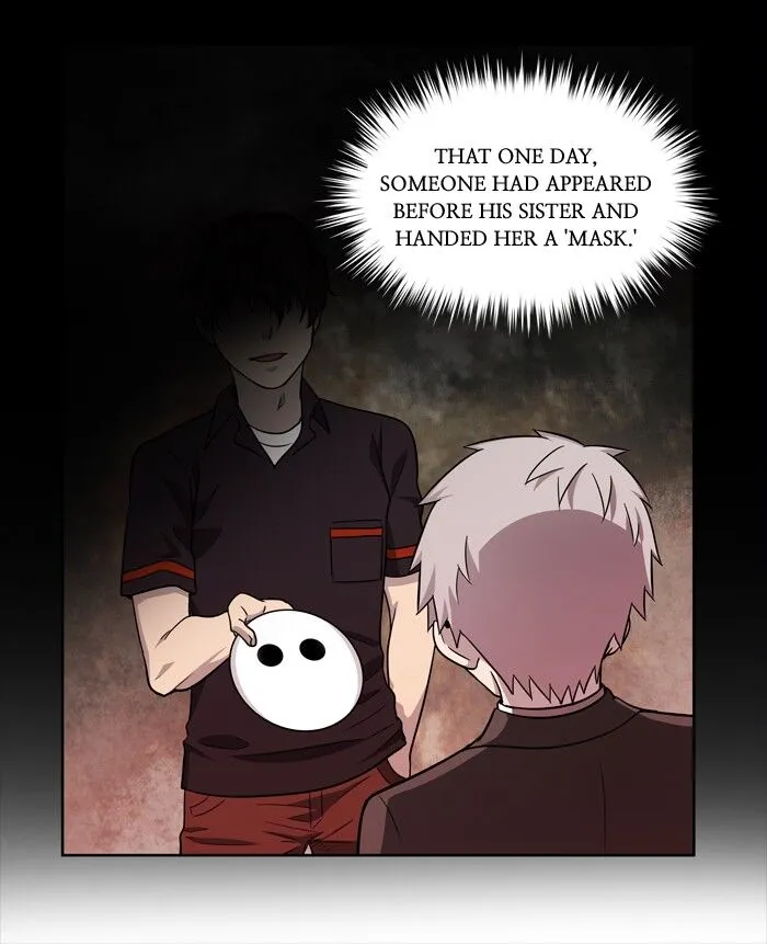 The Gamer Chapter 214 Online - página 33