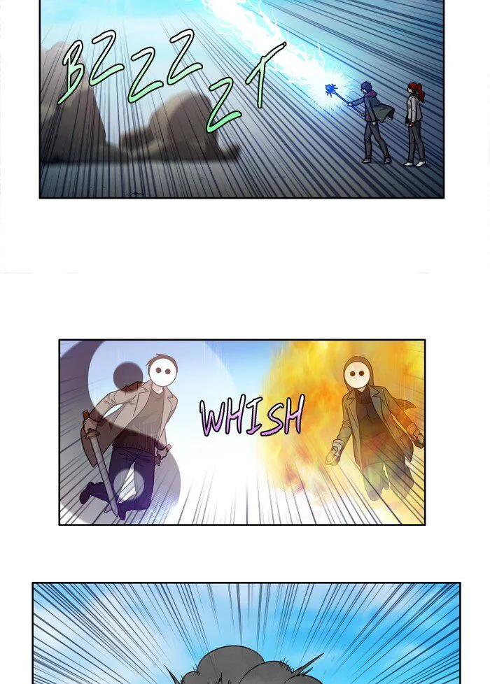The Gamer Chapter 216 Online - página 4