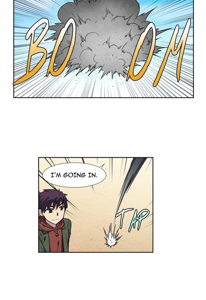 The Gamer Chapter 216 Online - página 5