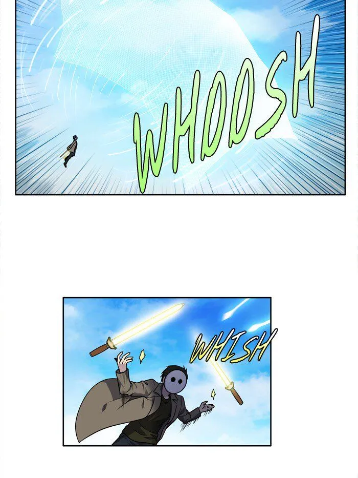 The Gamer Chapter 216 Online - página 20