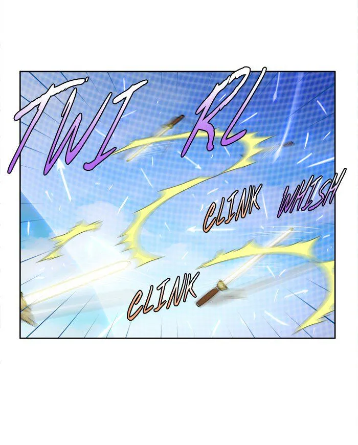 The Gamer Chapter 216 Online - página 21