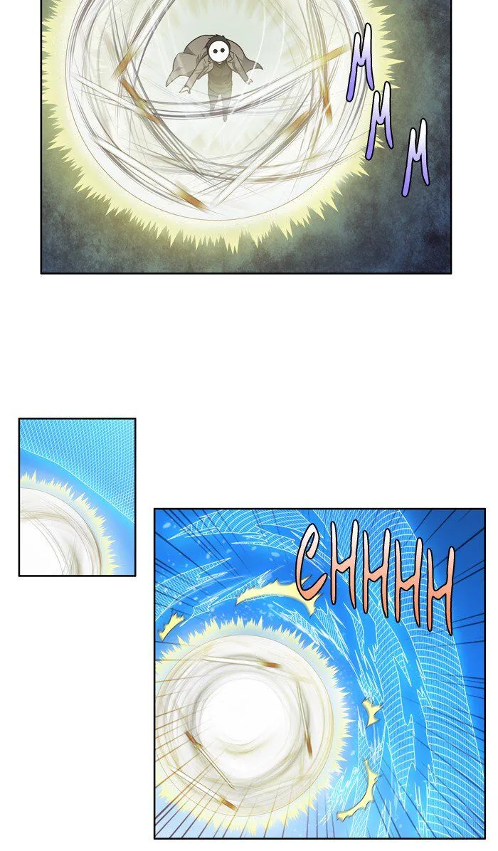The Gamer Chapter 216 Online - página 26
