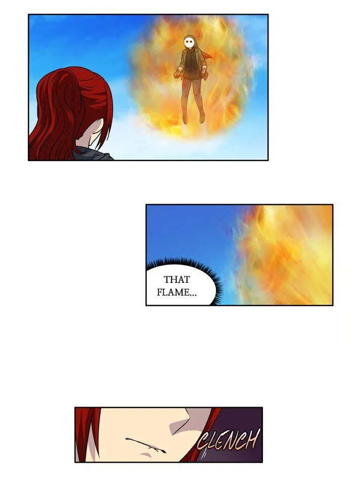 The Gamer Chapter 217 Online - página 17