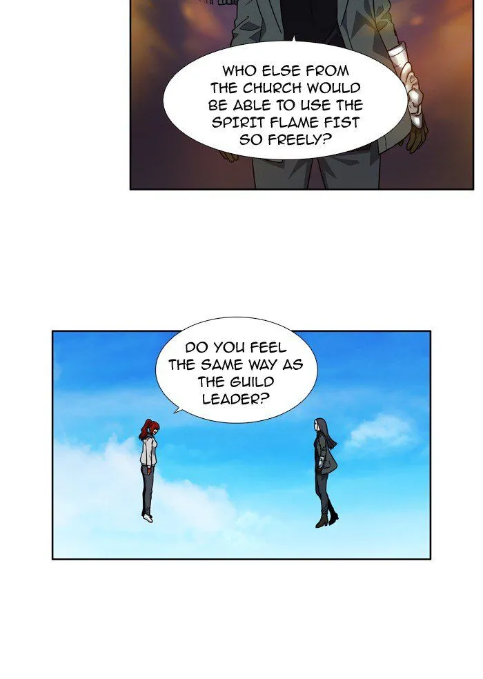 The Gamer Chapter 217 Online - página 19