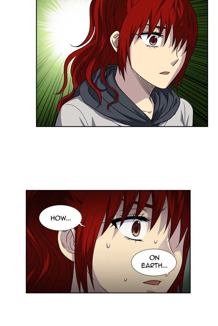 The Gamer Chapter 217 Online - página 23