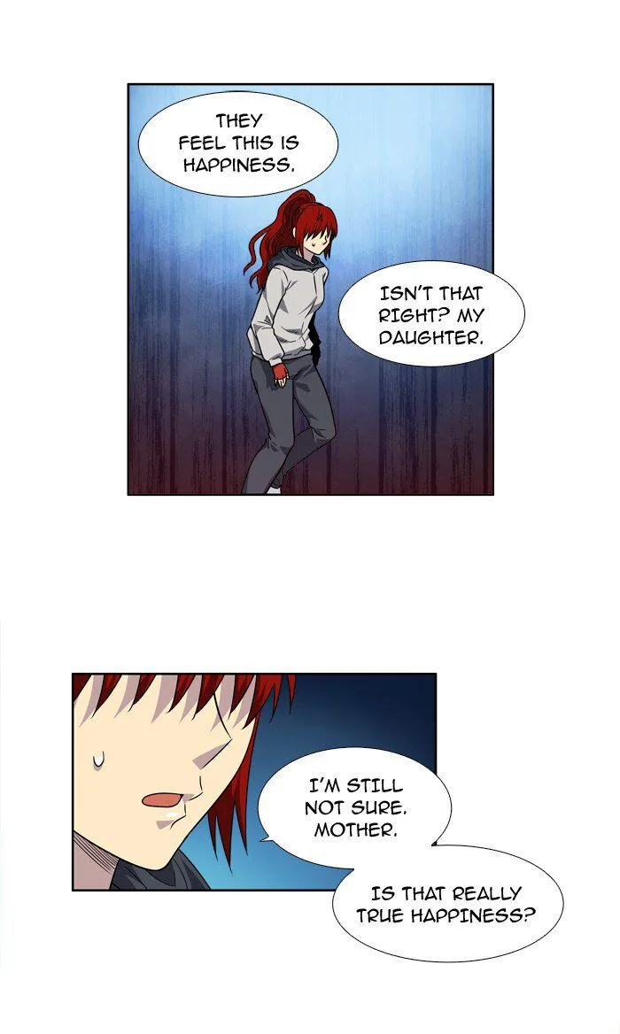 The Gamer Chapter 217 Online - página 24