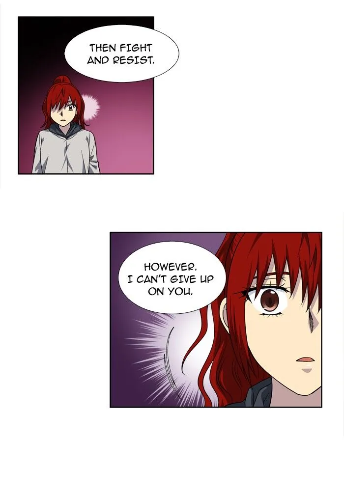 The Gamer Chapter 217 Online - página 26