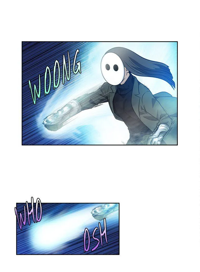 The Gamer Chapter 217 Online - página 30