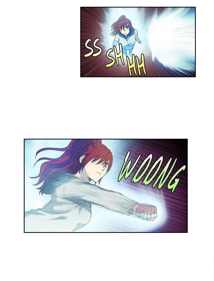 The Gamer Chapter 217 Online - página 31