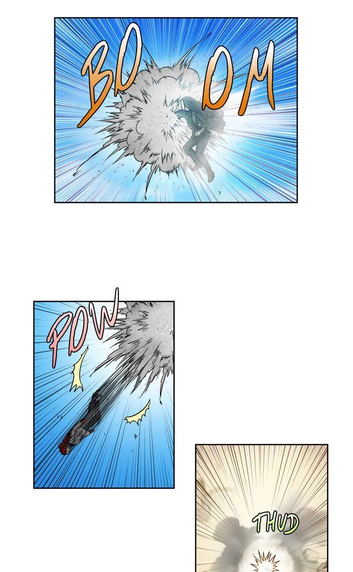 The Gamer Chapter 218 Online - página 4