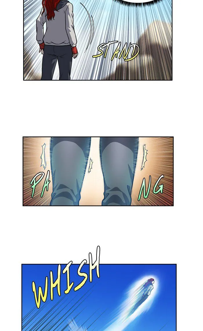The Gamer Chapter 218 Online - página 7