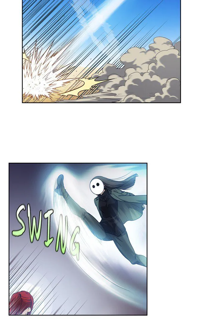 The Gamer Chapter 218 Online - página 8
