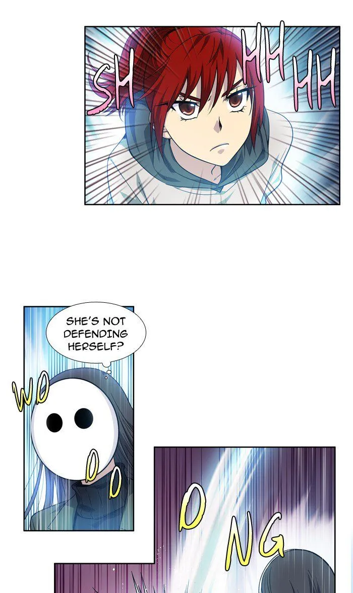 The Gamer Chapter 218 Online - página 9