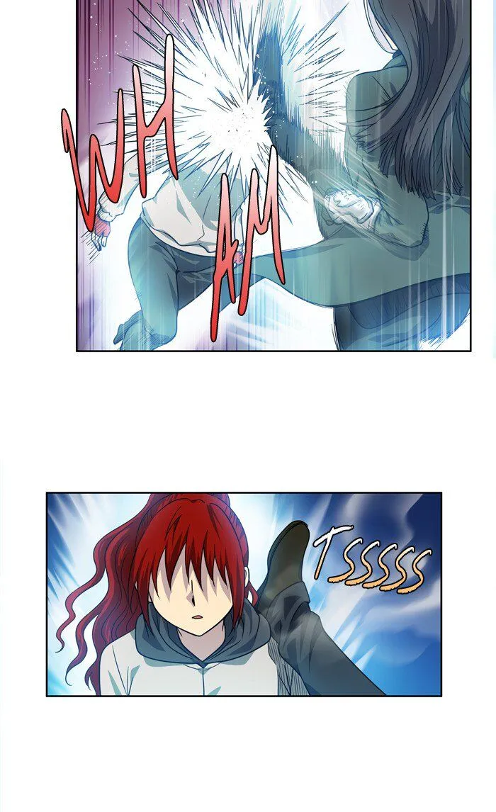 The Gamer Chapter 218 Online - página 10