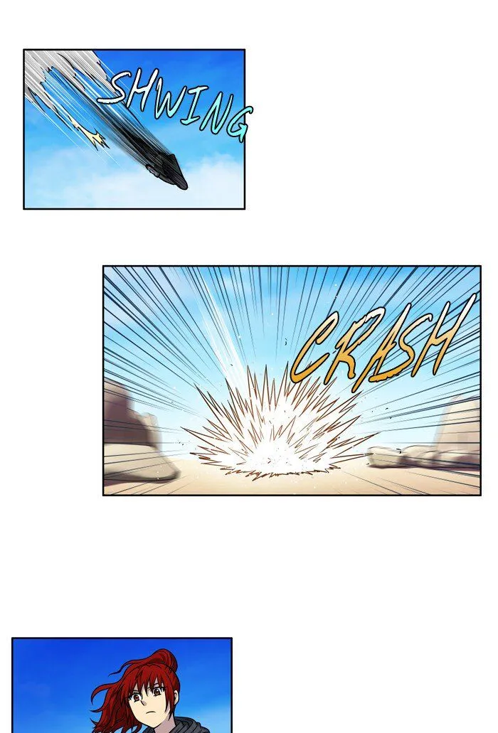 The Gamer Chapter 218 Online - página 14