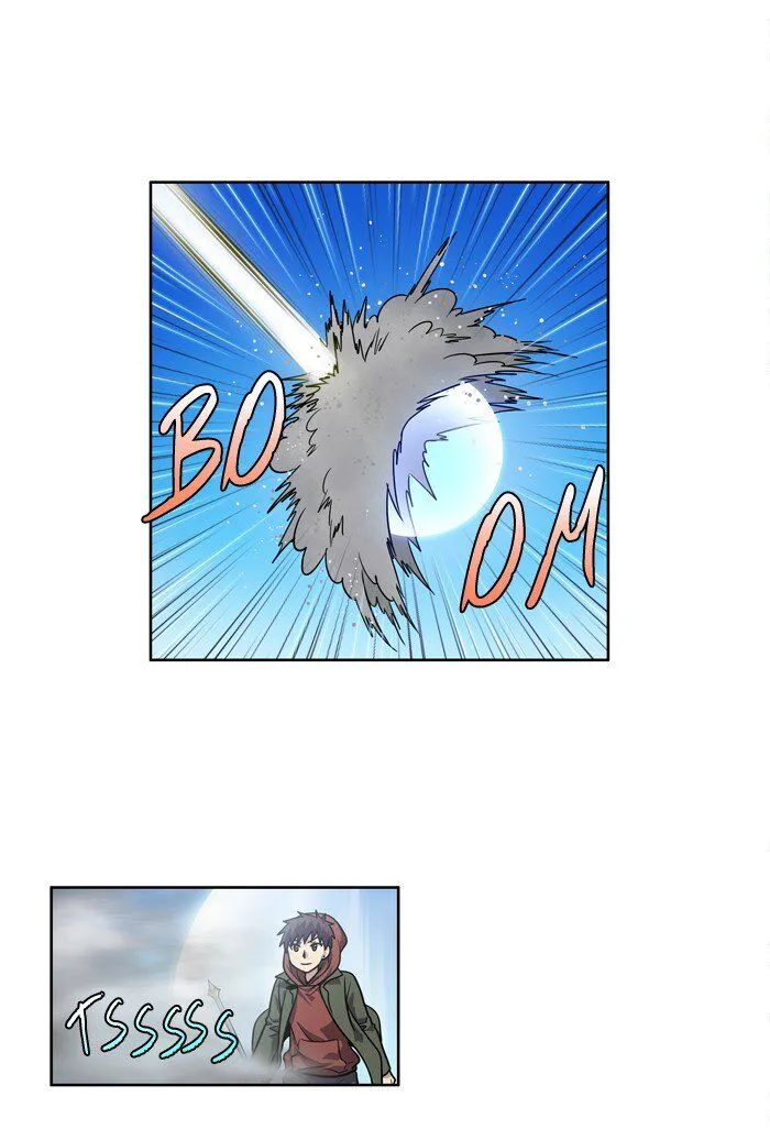 The Gamer Chapter 219 Online - página 2