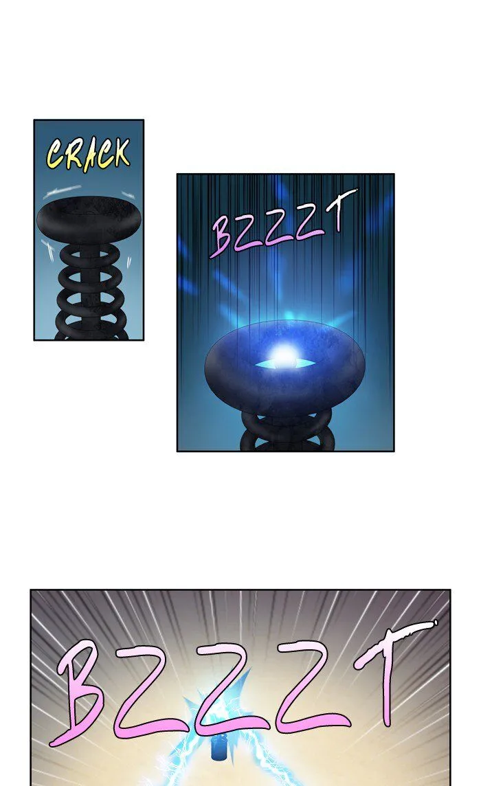 The Gamer Chapter 219 Online - página 5