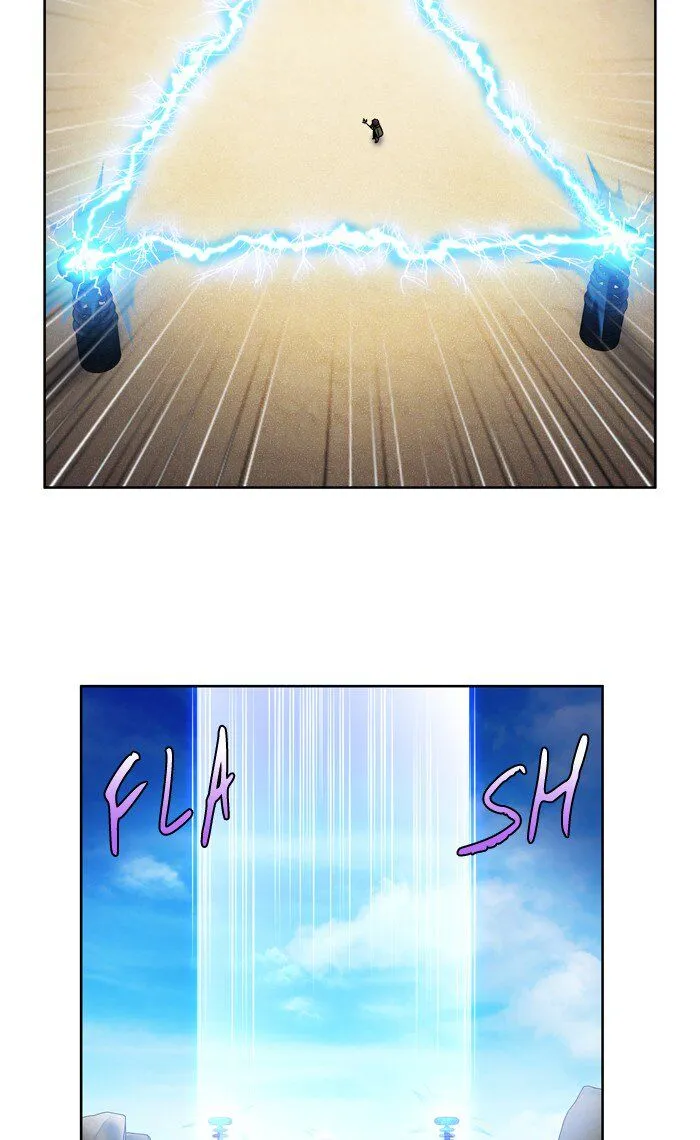 The Gamer Chapter 219 Online - página 6