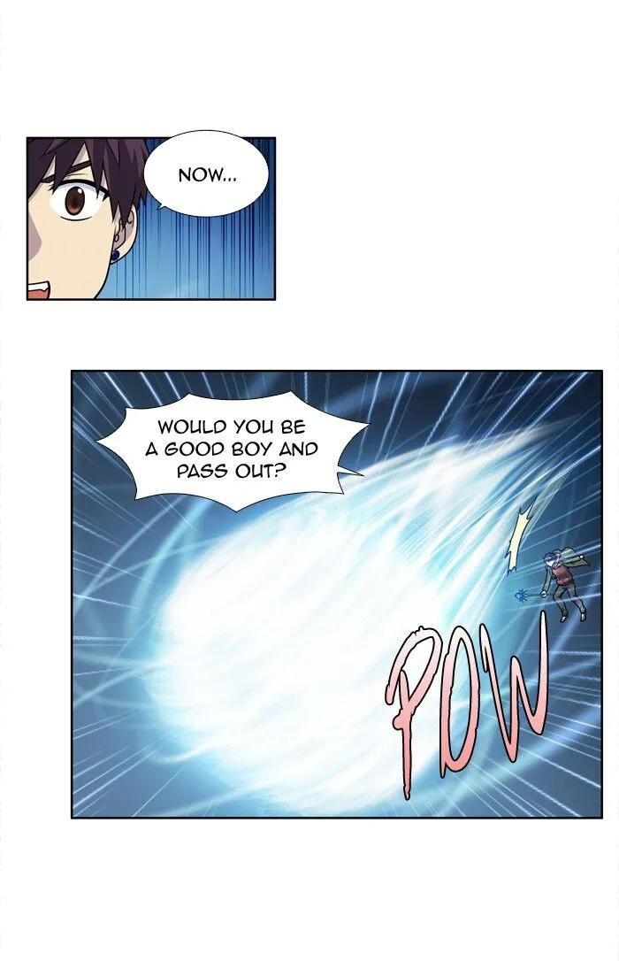 The Gamer Chapter 219 Online - página 11