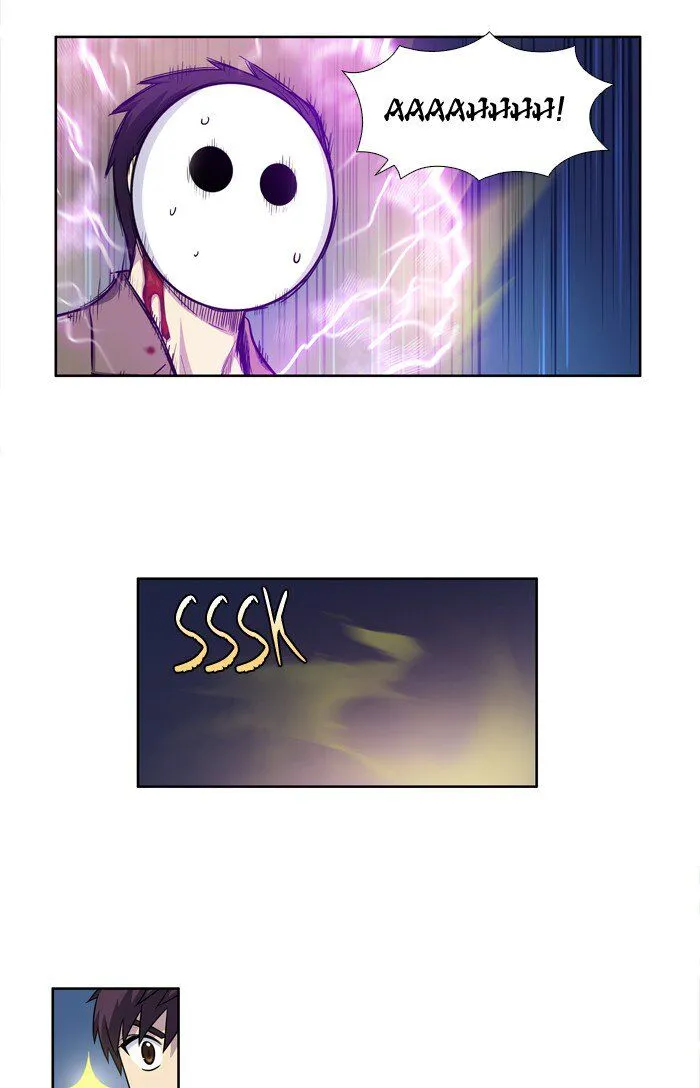The Gamer Chapter 219 Online - página 18