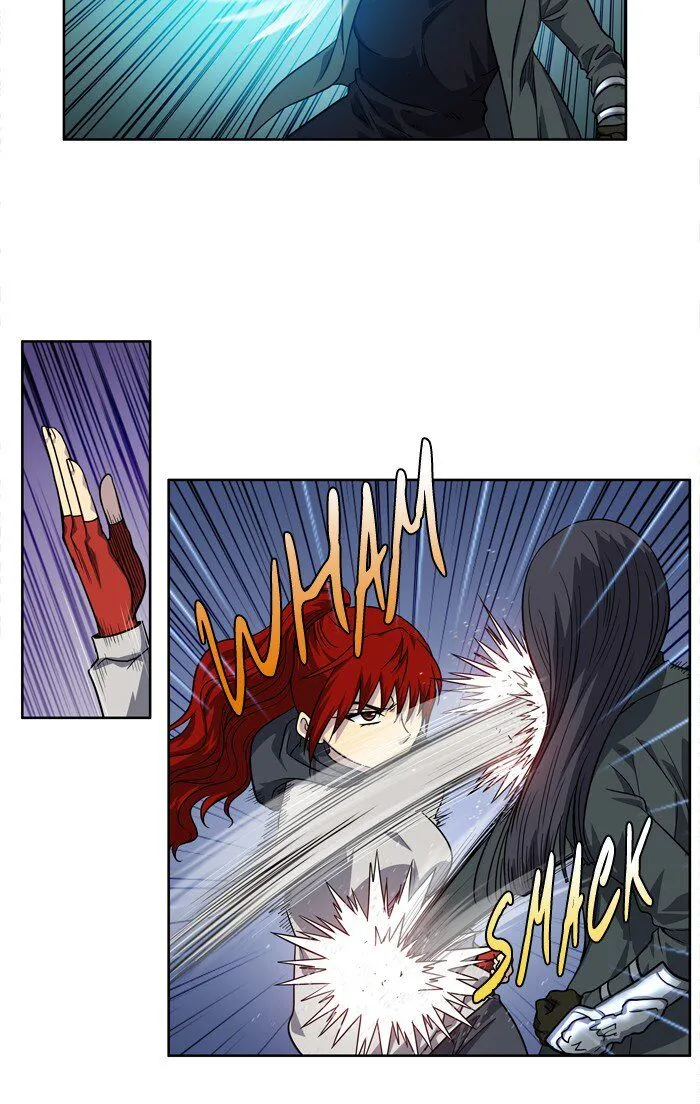 The Gamer Chapter 219 Online - página 24