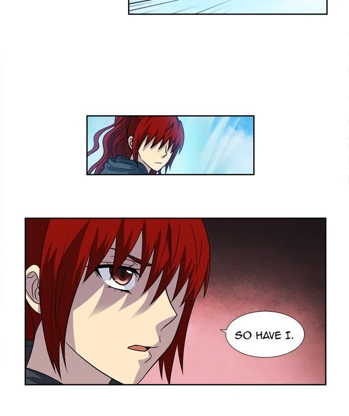 The Gamer Chapter 219 Online - página 34