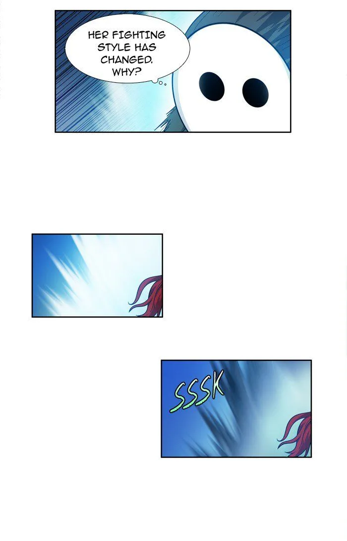The Gamer Chapter 220 Online - página 3