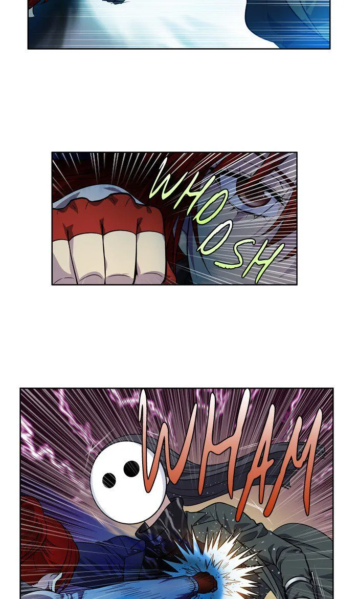 The Gamer Chapter 220 Online - página 6