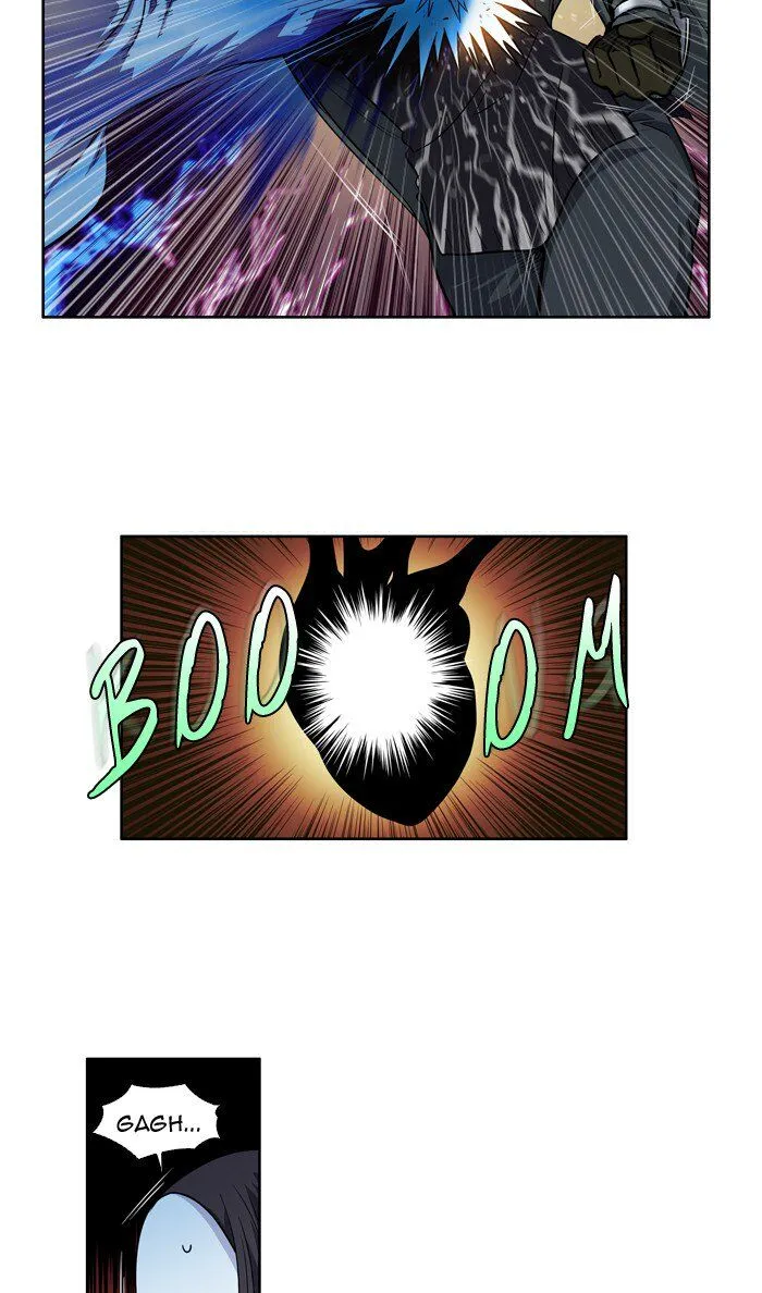 The Gamer Chapter 220 Online - página 7