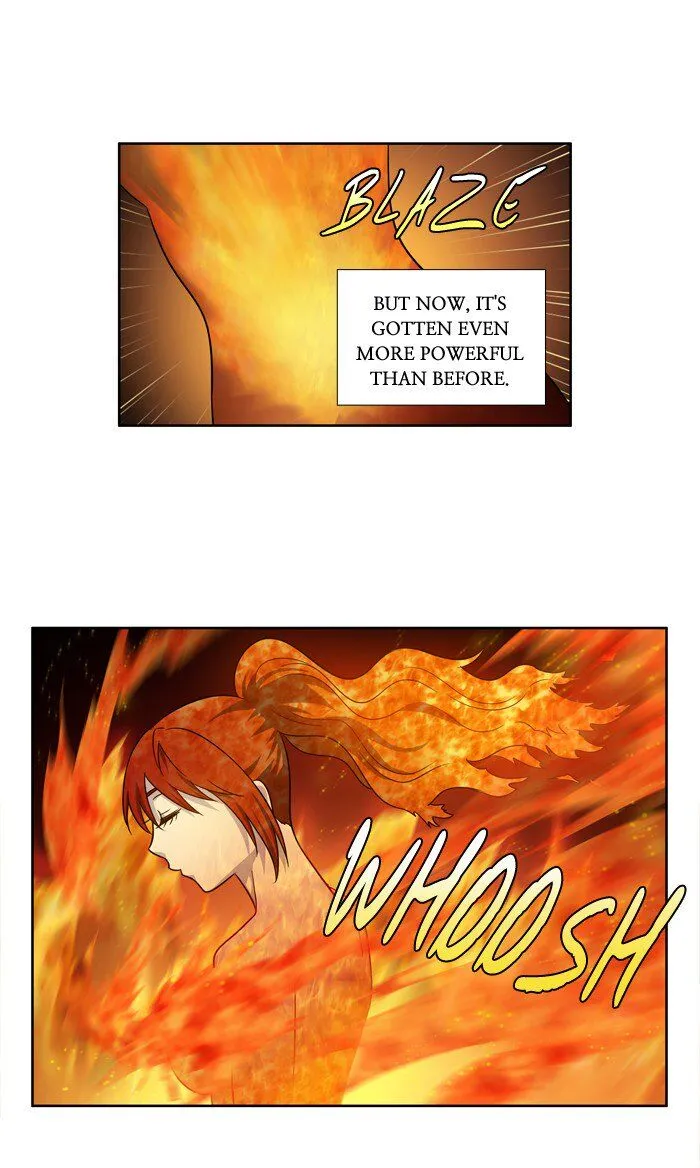 The Gamer Chapter 220 Online - página 31