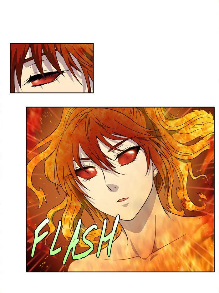 The Gamer Chapter 220 Online - página 32