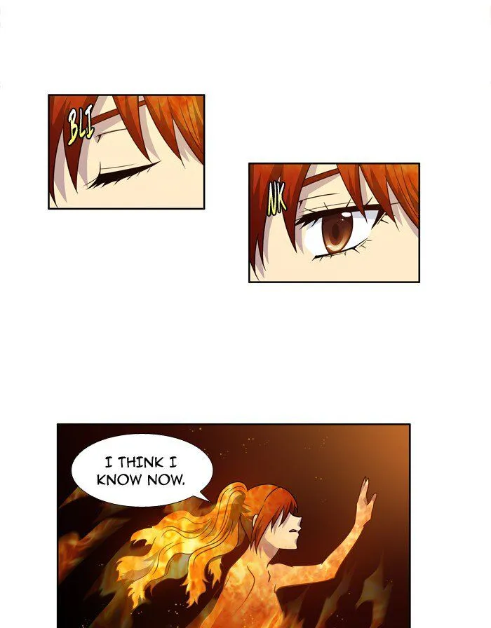 The Gamer Chapter 220 Online - página 33
