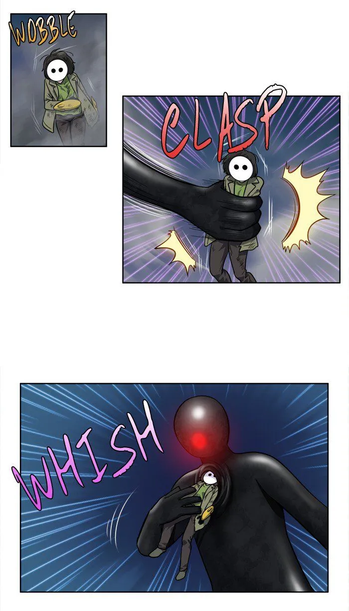The Gamer Chapter 222 Online - página 4