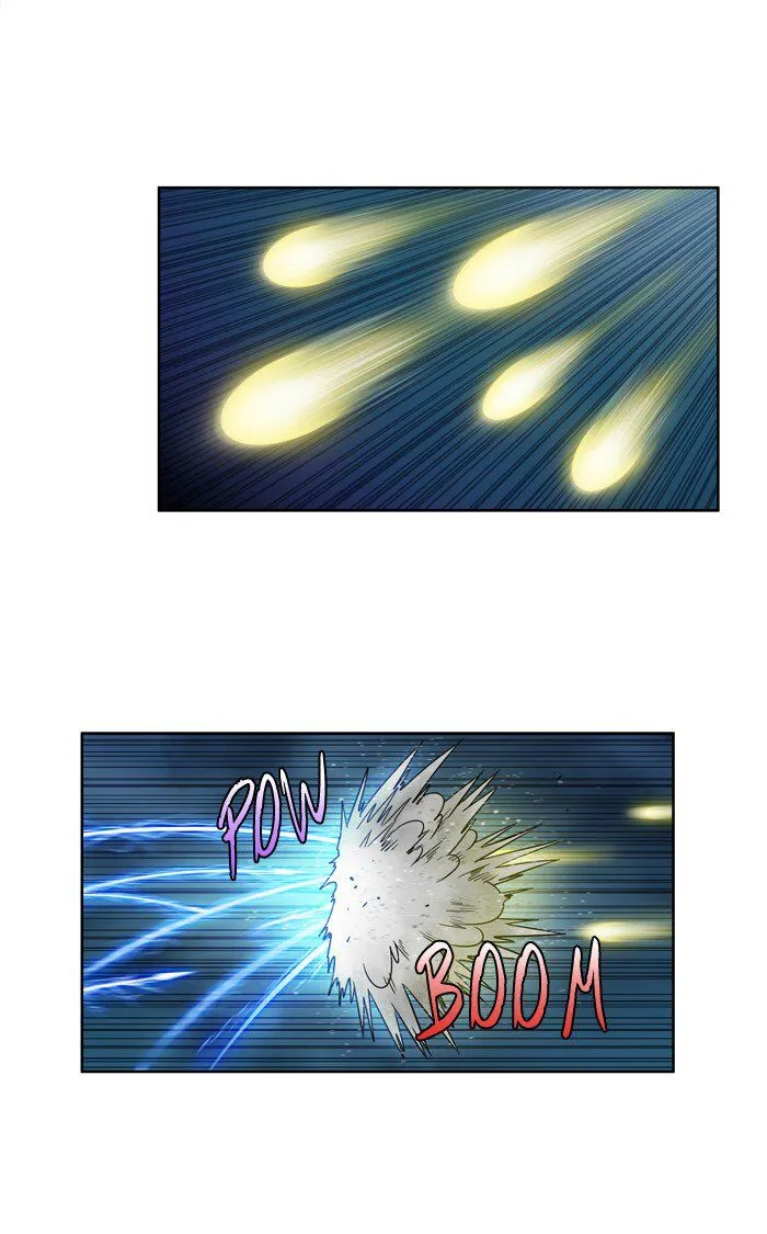 The Gamer Chapter 222 Online - página 10