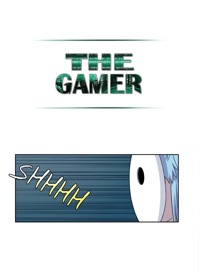 The Gamer Chapter 222 Online - página 15